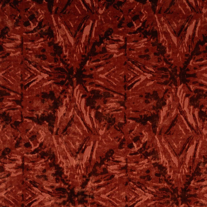 Nobilis Velours Orme 58 Fabric 11035.58