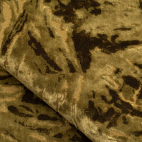 Nobilis Velours Orme 73 Fabric 11035.73