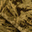 Nobilis Velours Orme 73 Fabric 11035.73