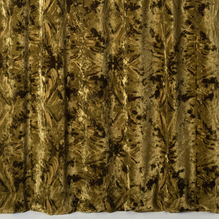 Nobilis Velours Orme 73 Fabric Sample 11035.73