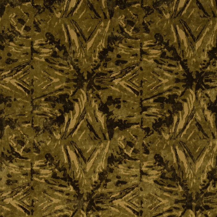 Nobilis Velours Orme 73 Fabric Sample 11035.73