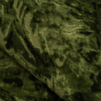 Nobilis Velours Orme 75 Fabric 11035.75