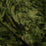 Nobilis Velours Orme 75 Fabric 11035.75