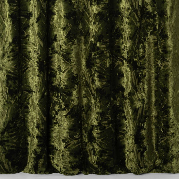 Nobilis Velours Orme 75 Fabric 11035.75