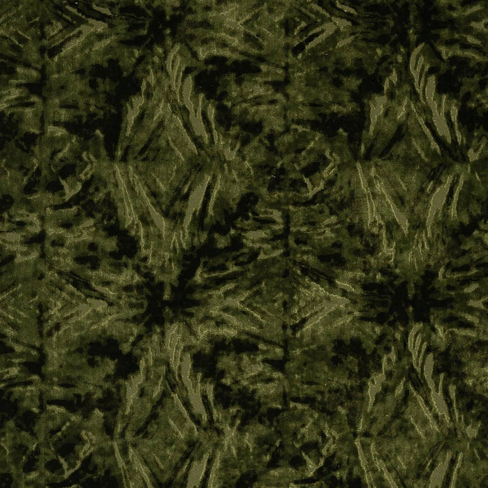 Nobilis Velours Orme 75 Fabric 11035.75