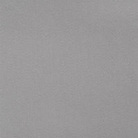 Designers Guild Santiago Mushroom Fabric F1650-08