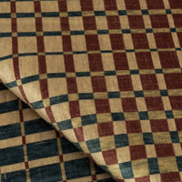 Nobilis Velours Vasa 15 Fabric 11036.15