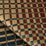 Nobilis Velours Vasa 15 Fabric Sample 11036.15