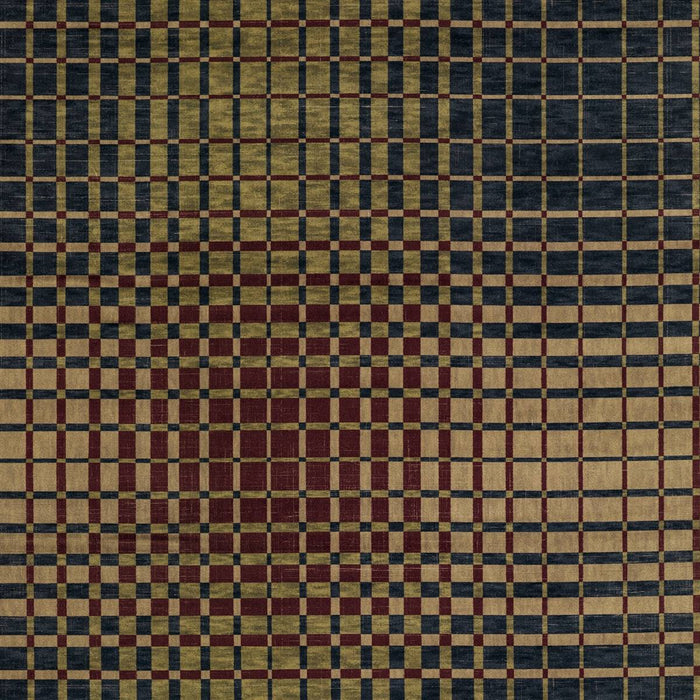 Nobilis Velours Vasa 15 Fabric Sample 11036.15