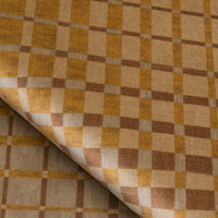 Nobilis Velours Vasa 30 Fabric 11036.30