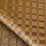 Nobilis Velours Vasa 30 Fabric 11036.30
