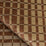 Nobilis Velours Vasa 58 Fabric Sample 11036.58