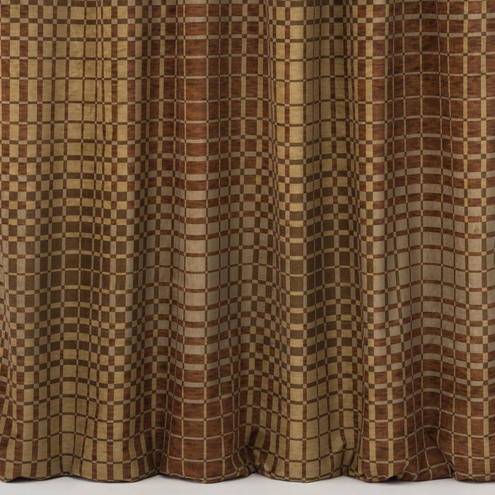 Nobilis Velours Vasa 58 Fabric Sample 11036.58