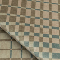 Nobilis Velours Vasa 60 Fabric 11036.60