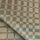 Nobilis Velours Vasa 60 Fabric 11036.60