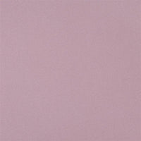 Designers Guild Santiago Pale Plum Fabric F1650-09