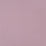 Designers Guild Santiago Pale Plum Fabric F1650-09