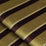 Nobilis Velours Oblico 15 Fabric 11037.15