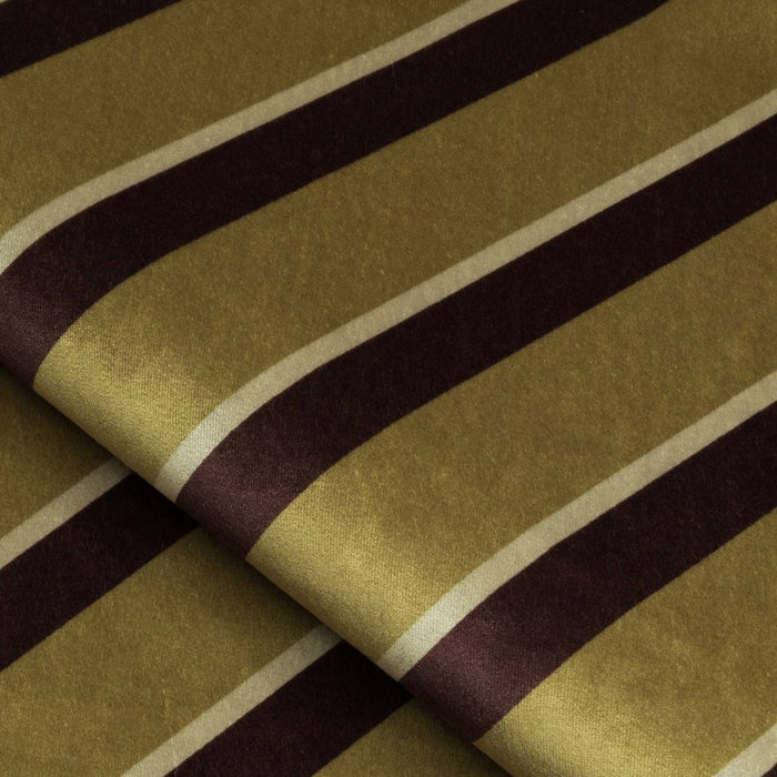 Nobilis Velours Oblico 15 Fabric Sample 11037.15