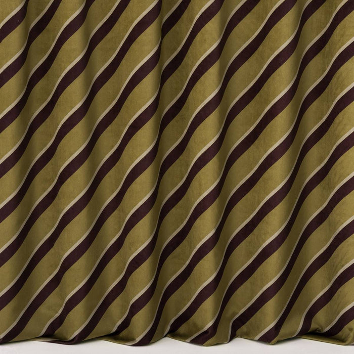 Nobilis Velours Oblico 15 Fabric Sample 11037.15
