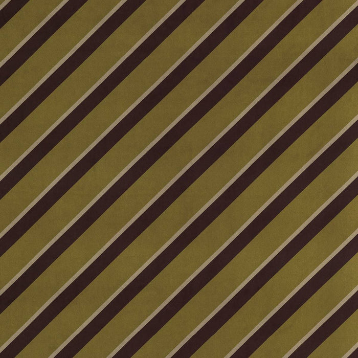 Nobilis Velours Oblico 15 Fabric Sample 11037.15