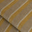 Nobilis Velours Oblico 30 Fabric 11037.30