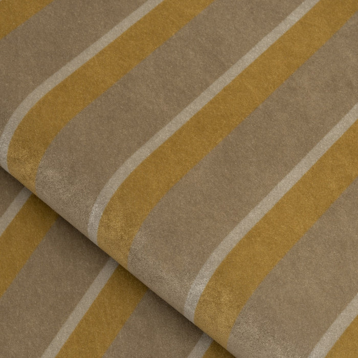 Nobilis Velours Oblico 30 Fabric Sample 11037.30