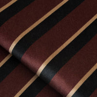 Nobilis Velours Oblico 59 Fabric 11037.59