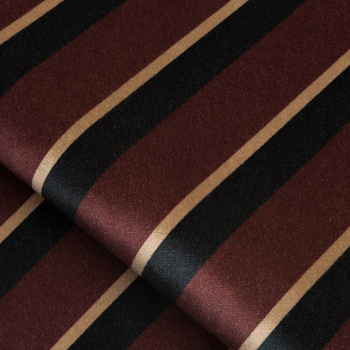 Nobilis Velours Oblico 59 Fabric 11037.59