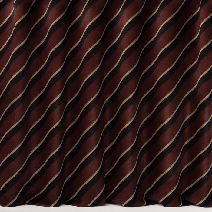 Nobilis Velours Oblico 59 Fabric 11037.59