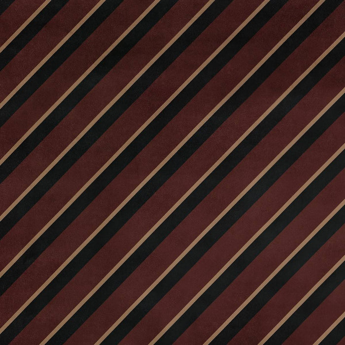 Nobilis Velours Oblico 59 Fabric Sample 11037.59