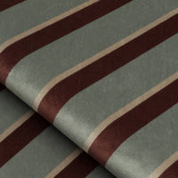 Nobilis Velours Oblico 60 Fabric 11037.60
