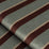Nobilis Velours Oblico 60 Fabric 11037.60