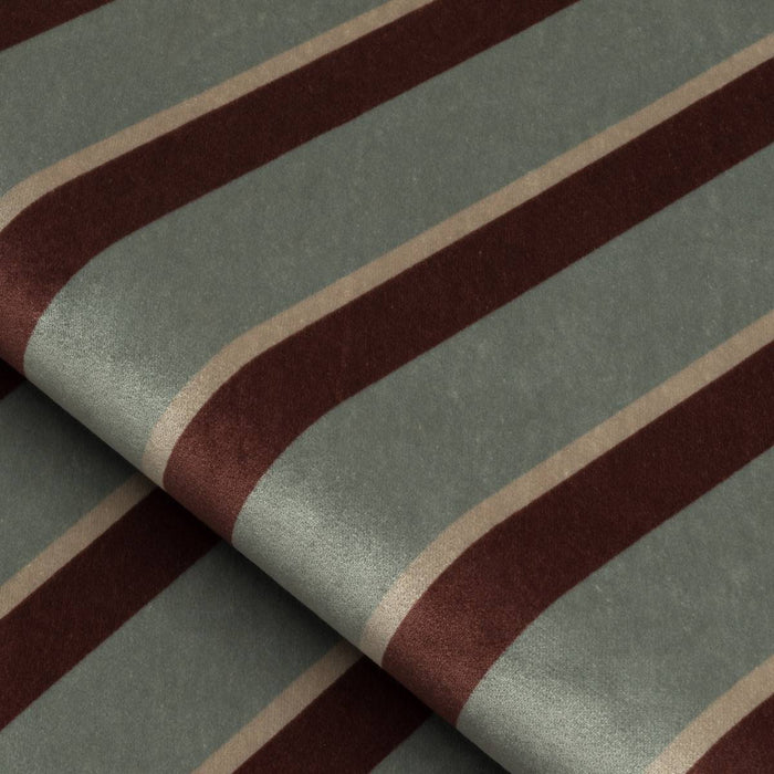 Nobilis Velours Oblico 60 Fabric Sample 11037.60