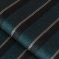 Nobilis Velours Oblico 63 Fabric 11037.63