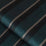 Nobilis Velours Oblico 63 Fabric 11037.63