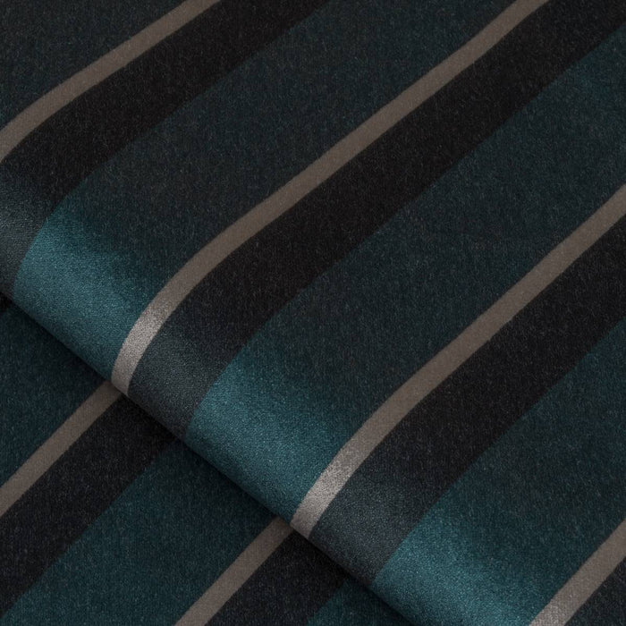 Nobilis Velours Oblico 63 Fabric 11037.63