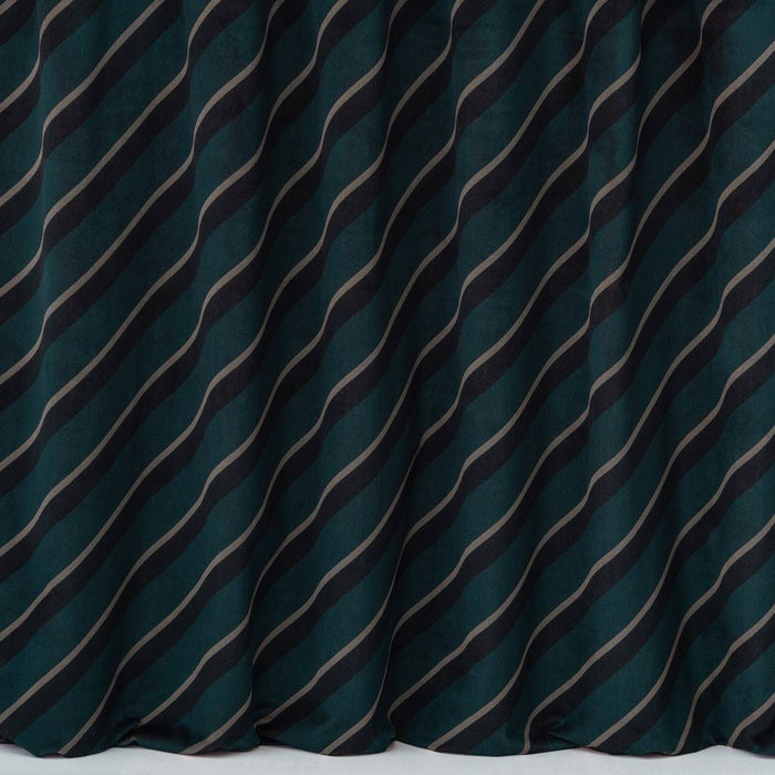 Nobilis Velours Oblico 63 Fabric 11037.63