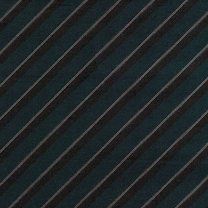 Nobilis Velours Oblico 63 Fabric 11037.63