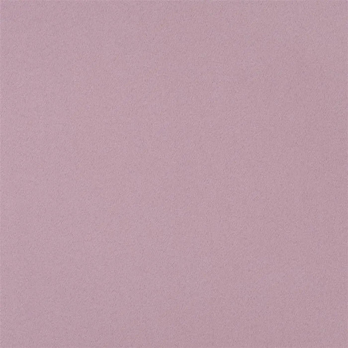 Designers Guild Santiago Pale Plum Fabric F1650-09