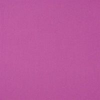 Designers Guild Santiago Fuchsia Fabric F1650-10