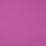 Designers Guild Santiago Fuchsia Fabric F1650-10