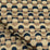 Nobilis Mira 10 Fabric Sample 11038.10