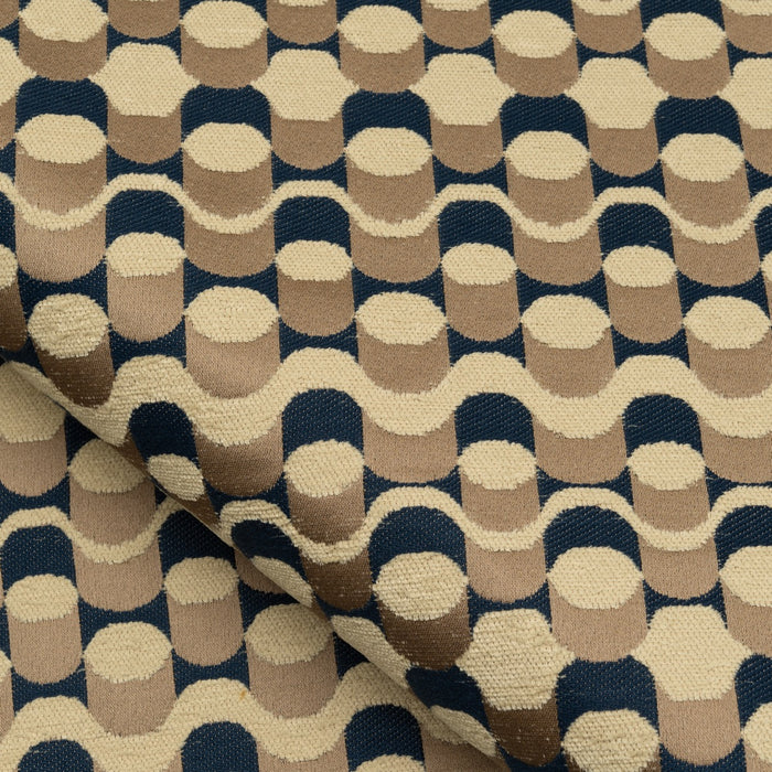 Nobilis Mira 10 Fabric 11038.10