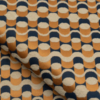 Nobilis Mira 17 Fabric 11038.17