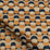 Nobilis Mira 17 Fabric 11038.17