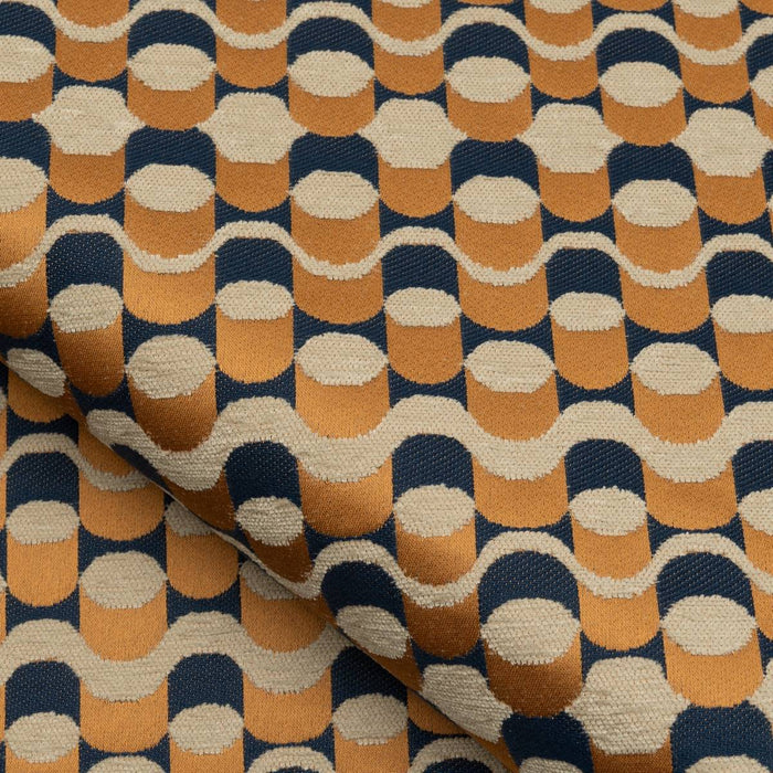 Nobilis Mira 17 Fabric 11038.17