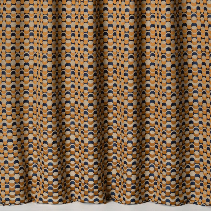 Nobilis Mira 17 Fabric 11038.17