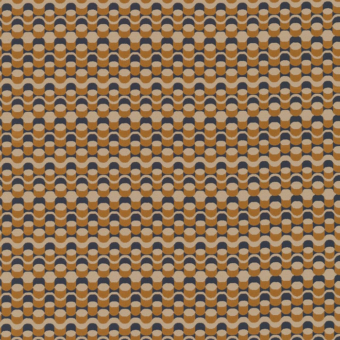 Nobilis Mira 17 Fabric 11038.17