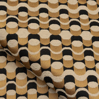 Nobilis Mira 31 Fabric 11038.31